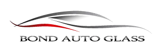 Bond Auto Glass logo